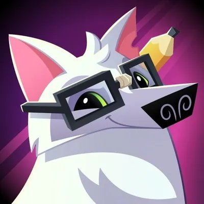 Animal Jam - Play Wild