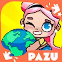 Avatar World: City Life