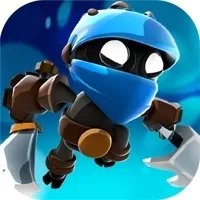 Badland Brawl