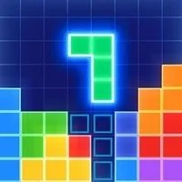Block Puzzle - Brain Test Game