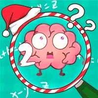 Brain Go 2: Test your brain