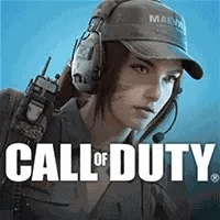 Call of Duty: Mobile Season 6