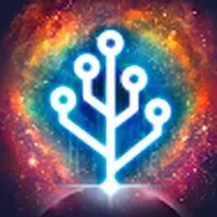 Cell to Singularity: Evolution