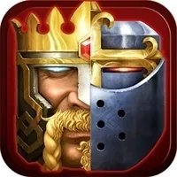 Clash of Kings - CoK