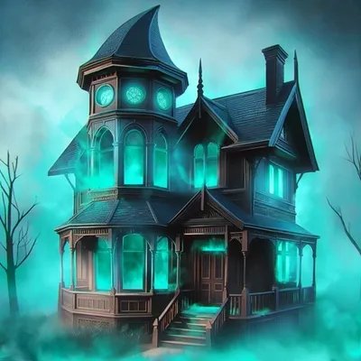 Clockmaker The Best Mobile Games