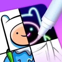 Drawing Carnival The Best Mobile Games