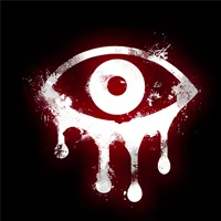 Eyes Horror & Coop Multiplayer