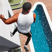 Gangster City: Mafia Crime