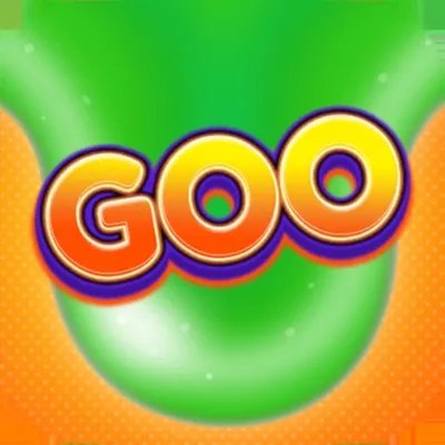 Goo: ASMR Slime Simulator