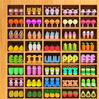 Goods Sort - Sorting Games