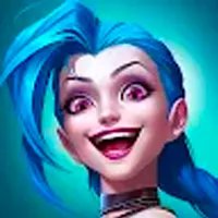 League of Legends: Wild Rift