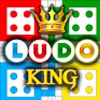 Luda King