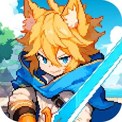 Maple Tale The Best Mobile Games