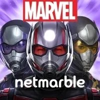 MARVEL Future Fight