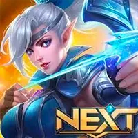 Mobile Legends: Bang Bang