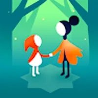 Monument Valley 2+