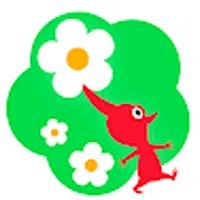 Pikmin Bloom