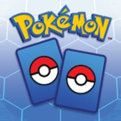 Pokemon TCG Online