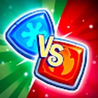 Puzzle Breakers: Match 3 RPG