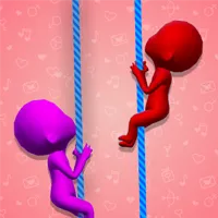 Run Race 3D — Fun Parkour Game