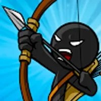 Stick War: Legacy