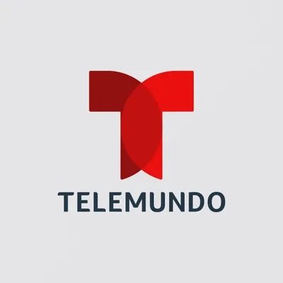 Telemundo Deportes