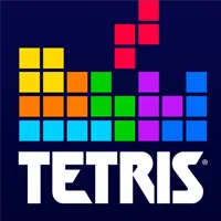 Tetrlss