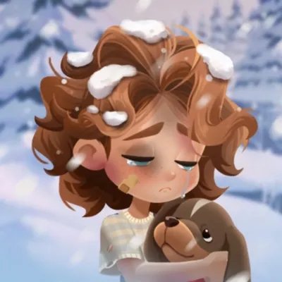 Tile Story: Match Puzzle Game