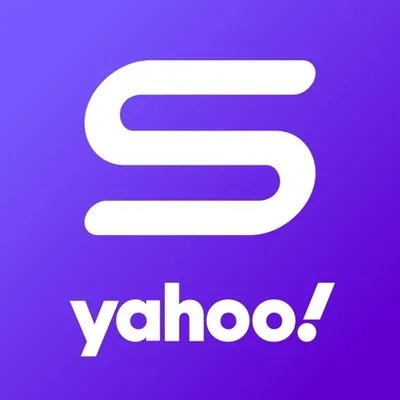 Yahoo Sports