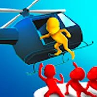 Z Escape - Zombie Machine Gun